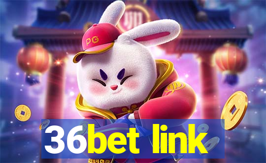 36bet link